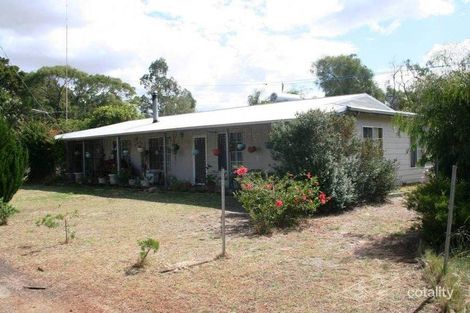 11 William St, Boyanup, WA 6237