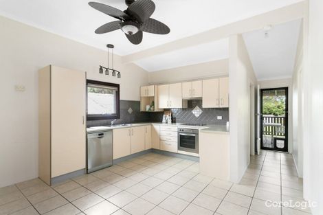 Property photo of 91 Turner Street Scarborough QLD 4020
