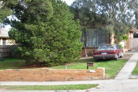 9 Hannah St, Preston, VIC 3072