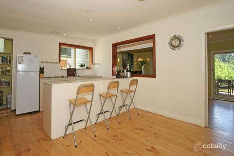 Property photo of 12 May Road Stirling SA 5152