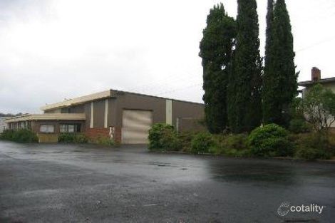 36 Priestley St, Mittagong, NSW 2575