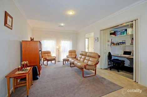 28 Notting Hill, Traralgon, VIC 3844