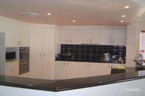 Property photo of 6 Worthing Court Arundel QLD 4214