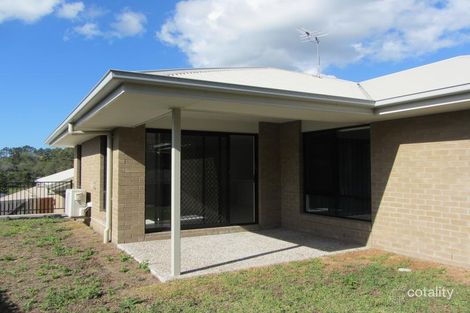 Property photo of 17 Riverside Sanctuary Terrace Ormeau QLD 4208