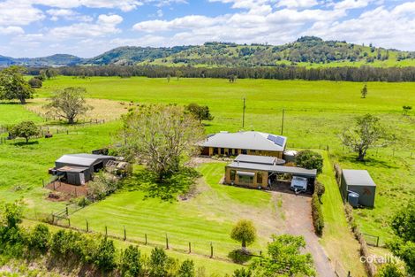 933 Bruxner Hwy, South Gundurimba, NSW 2480