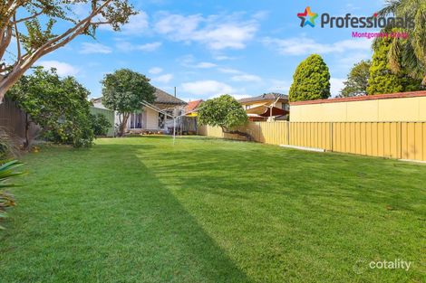 Property photo of 17 Francis Street Carlton NSW 2218