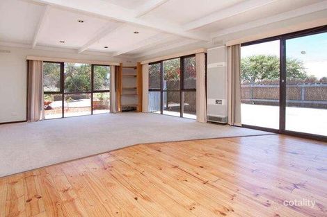 Property photo of 5 Dorothy Street Rye VIC 3941