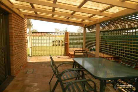 Property photo of 1/1 Pineview Close Tuncurry NSW 2428