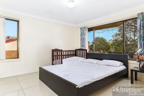 Property photo of 4/32 Stapleton Street Wentworthville NSW 2145