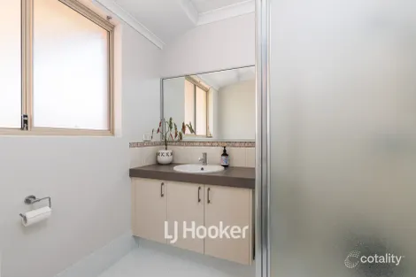Property photo of 3 Onyx Brace Australind WA 6233