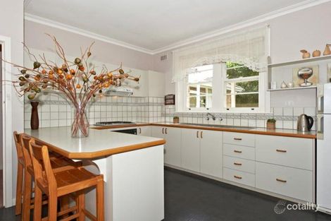 Property photo of 6 Dougharty Road Heidelberg Heights VIC 3081