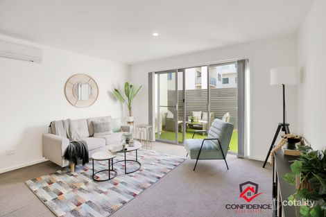 Property photo of 55/234 Flemington Road Harrison ACT 2914
