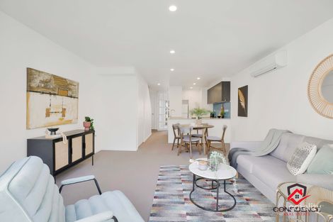 Property photo of 55/234 Flemington Road Harrison ACT 2914