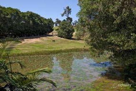 14 Squatter Ct, Pomona, QLD 4568