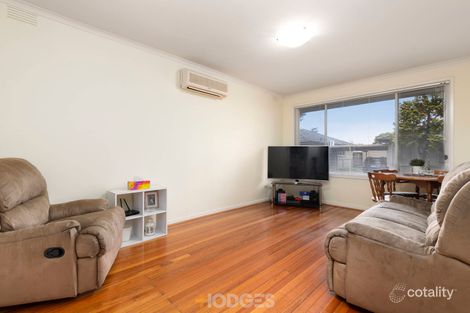 Property photo of 2/3-7 Harold Road Springvale South VIC 3172
