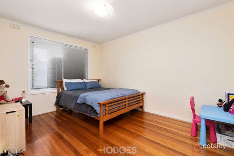 Property photo of 2/3-7 Harold Road Springvale South VIC 3172