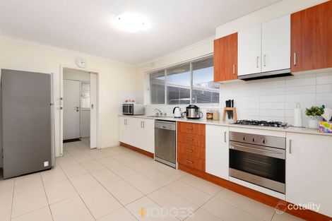 Property photo of 2/3-7 Harold Road Springvale South VIC 3172