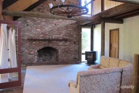 Property photo of 503 Three Bridges Road Haven VIC 3401