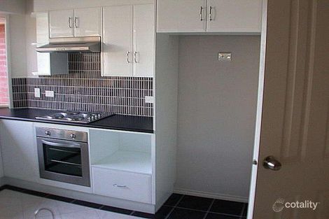 Property photo of 34 Ainslie Roberts Drive Encounter Bay SA 5211