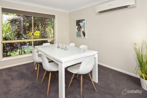 Property photo of 45 Kiewa Drive Loganholme QLD 4129