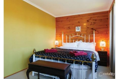 15 Ogilvie Lane, Richmond, TAS 7025