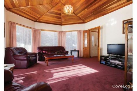 Property photo of 15 Ogilvie Lane Richmond TAS 7025