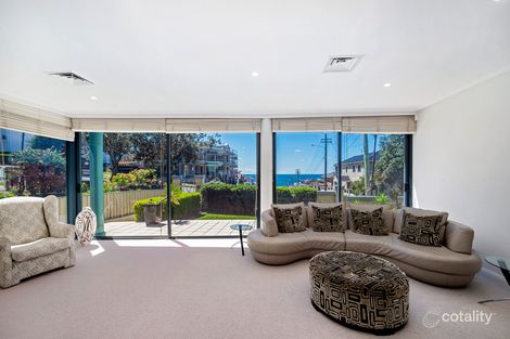 Property photo of 35 Torrington Road Maroubra NSW 2035