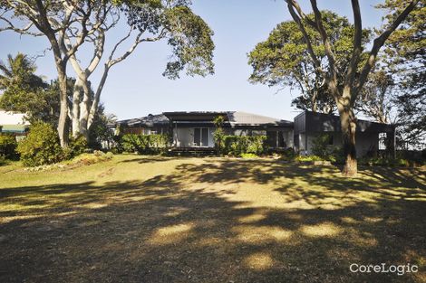 Property photo of 7 Biggs Avenue Beachmere QLD 4510
