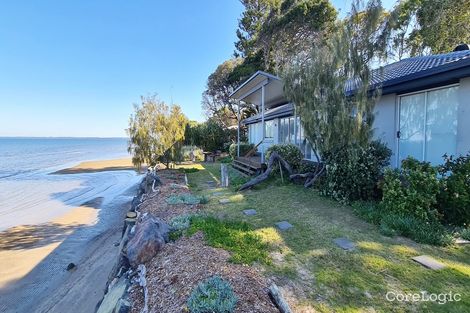 Property photo of 7 Biggs Avenue Beachmere QLD 4510