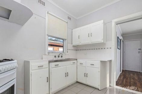 Property photo of 21 Elsie Grove Edithvale VIC 3196