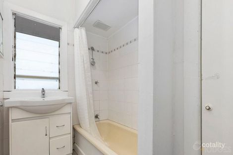 Property photo of 21 Elsie Grove Edithvale VIC 3196