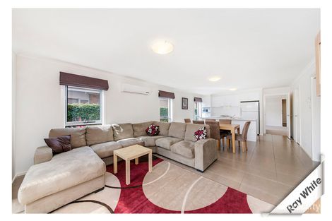 Property photo of 13 Westerman Street Casey ACT 2913