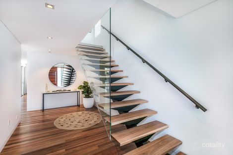 Property photo of 21 Wylmar Avenue Burraneer NSW 2230