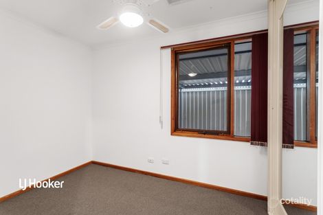 Property photo of 19 Fuller Crescent Elizabeth East SA 5112