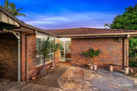 Property photo of 35 Tansey Drive Tanah Merah QLD 4128