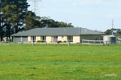 140 Alfords Lane, Heywood, VIC 3304