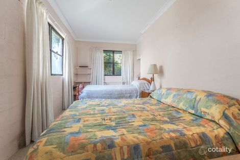 Property photo of 366 Macquarie Street Dubbo NSW 2830