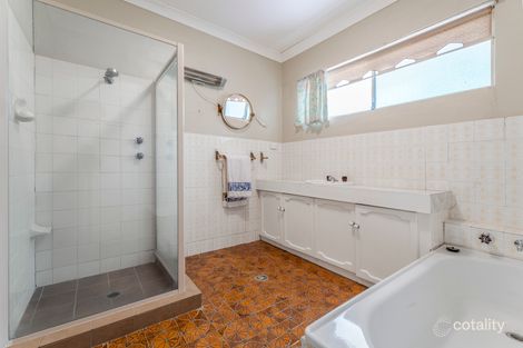 Property photo of 366 Macquarie Street Dubbo NSW 2830