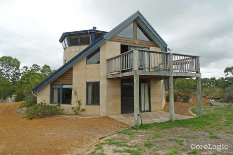 Property photo of 8 Bandy Grove Bandy Creek WA 6450