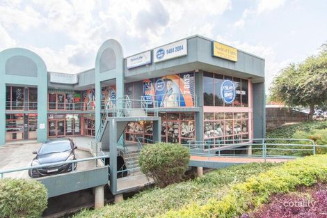 24/2-10 Central Ave, Thornleigh, NSW 2120