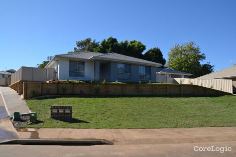 Property photo of 37 Kanuka Drive Ulladulla NSW 2539