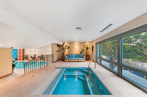 1111/127-153 Kent St, Millers Point, NSW 2000