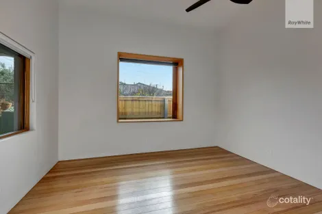 Property photo of 54 Ashmore Street Brunswick VIC 3056