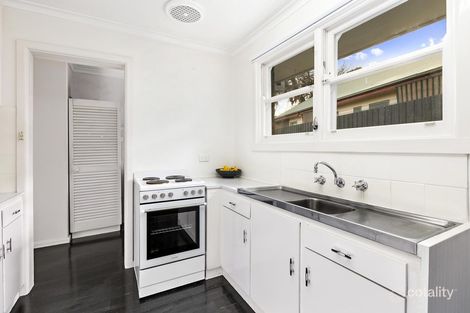 Property photo of 1 Murray Road Croydon VIC 3136
