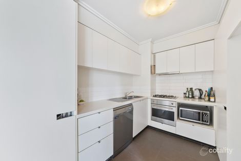 Property photo of 10/70 Hope Street South Brisbane QLD 4101