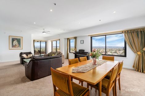 Property photo of 36/1 South Esplanade Glenelg SA 5045
