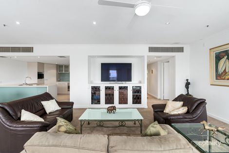 Property photo of 36/1 South Esplanade Glenelg SA 5045