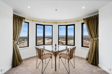 Property photo of 36/1 South Esplanade Glenelg SA 5045