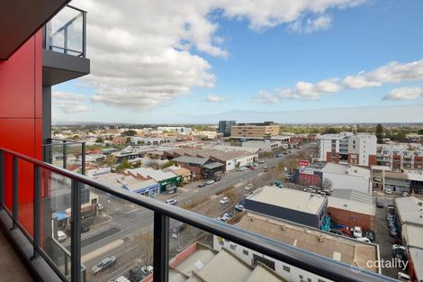 Property photo of 809/152 Grote Street Adelaide SA 5000