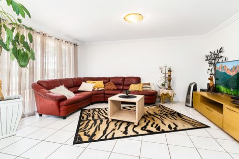 Property photo of 23 Sirius Circuit Narellan NSW 2567